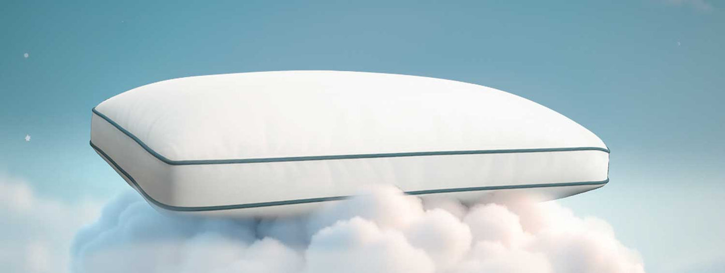 Celeste Dream Pillow