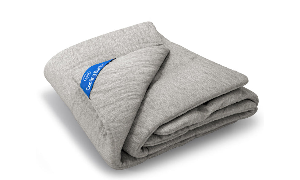 Cooling Blanket