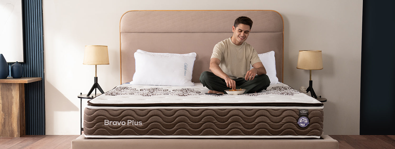 image-banner