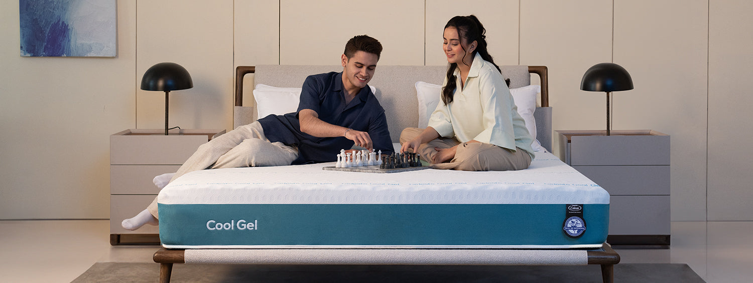 image-banner