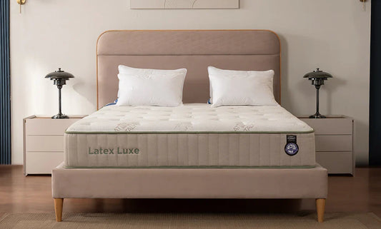 Does Mattress Bounce Matter? How Responsiveness Affects Your Sleep
