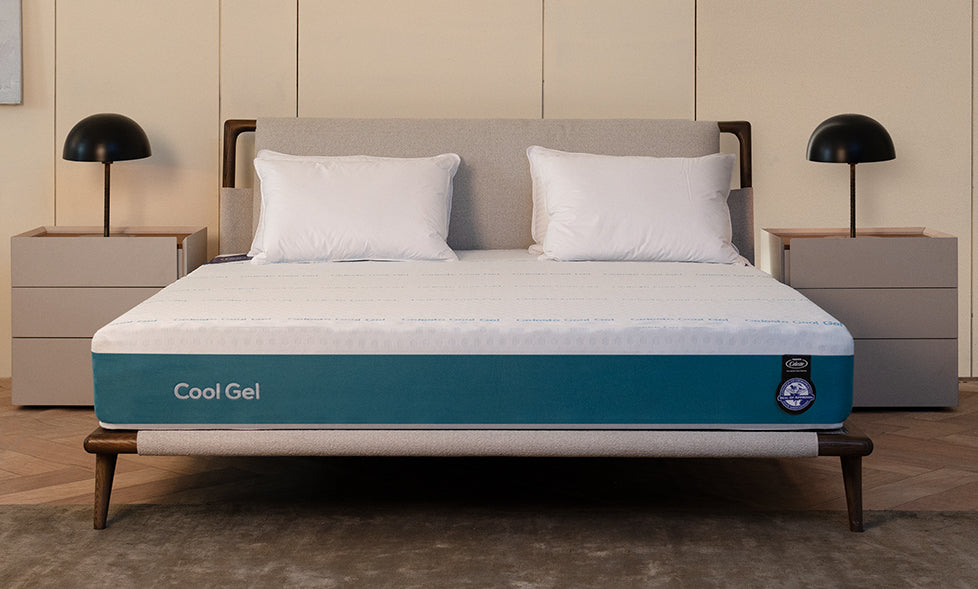 13-Coolgel-front-978x589_792a53f5-1c07-4fb1-b29a-d36c9b80e052.jpg (978×589)