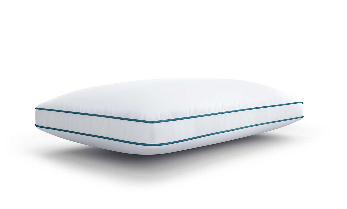 Celeste Dream Pillow