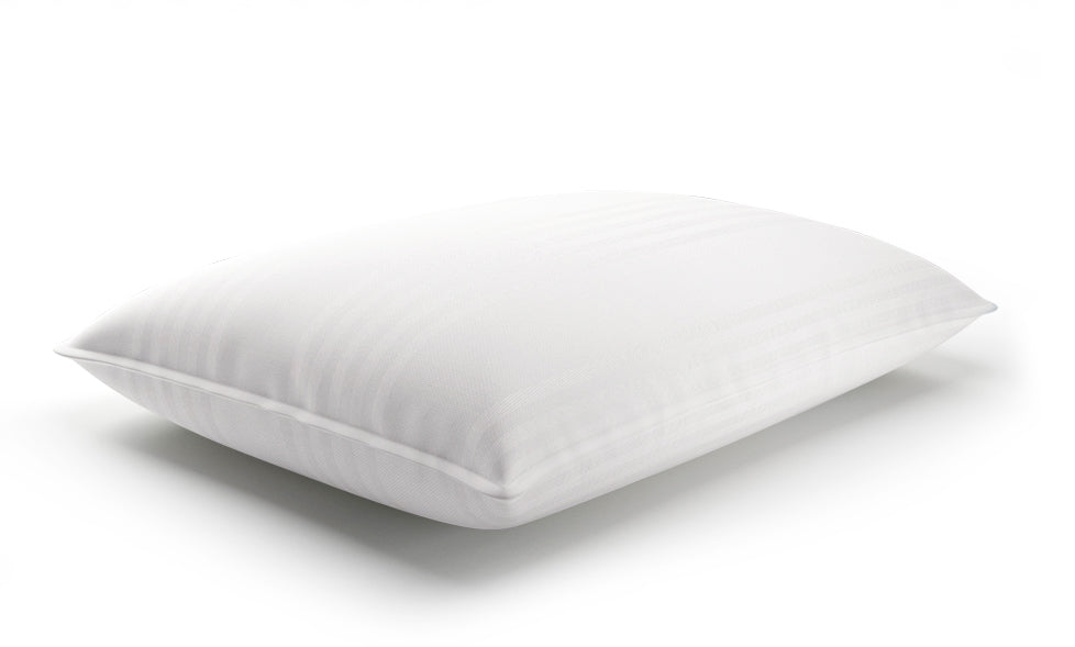 Celeste Hotel Pillow
