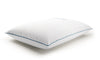 Celeste Microfiber Pillow