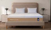 Master Crest Spring Shop The Best Spring Mattress in Pakistan – Master Celeste