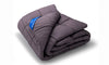 Celeste Weighted Blanket