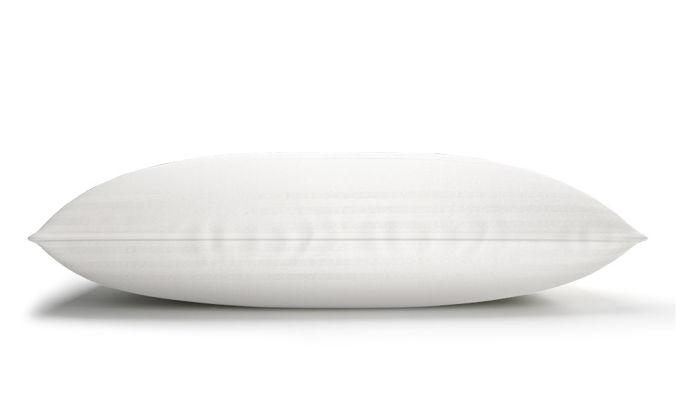 Celeste Hotel Pillow