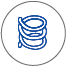 product feature