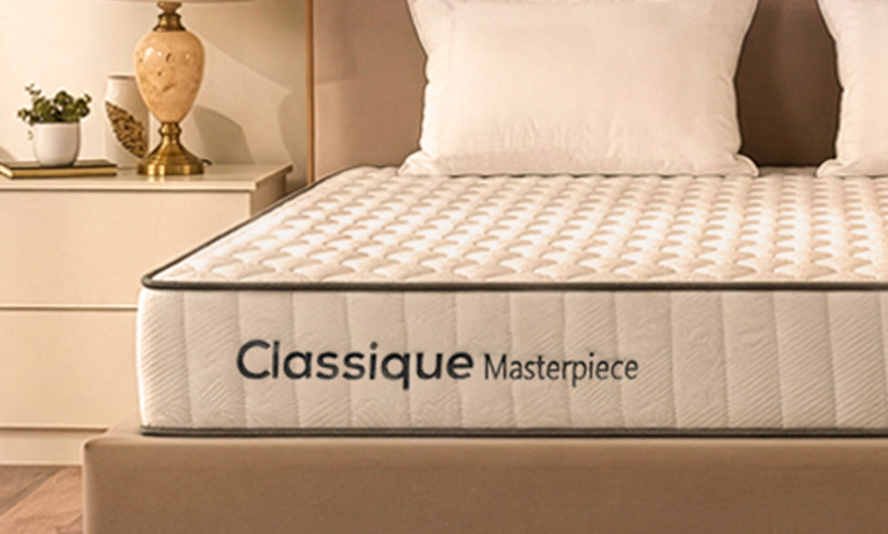 Celeste Classique Masterpiece