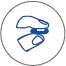 product feature