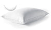 Duck Down Feather Pillow