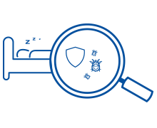  files-icons02-png