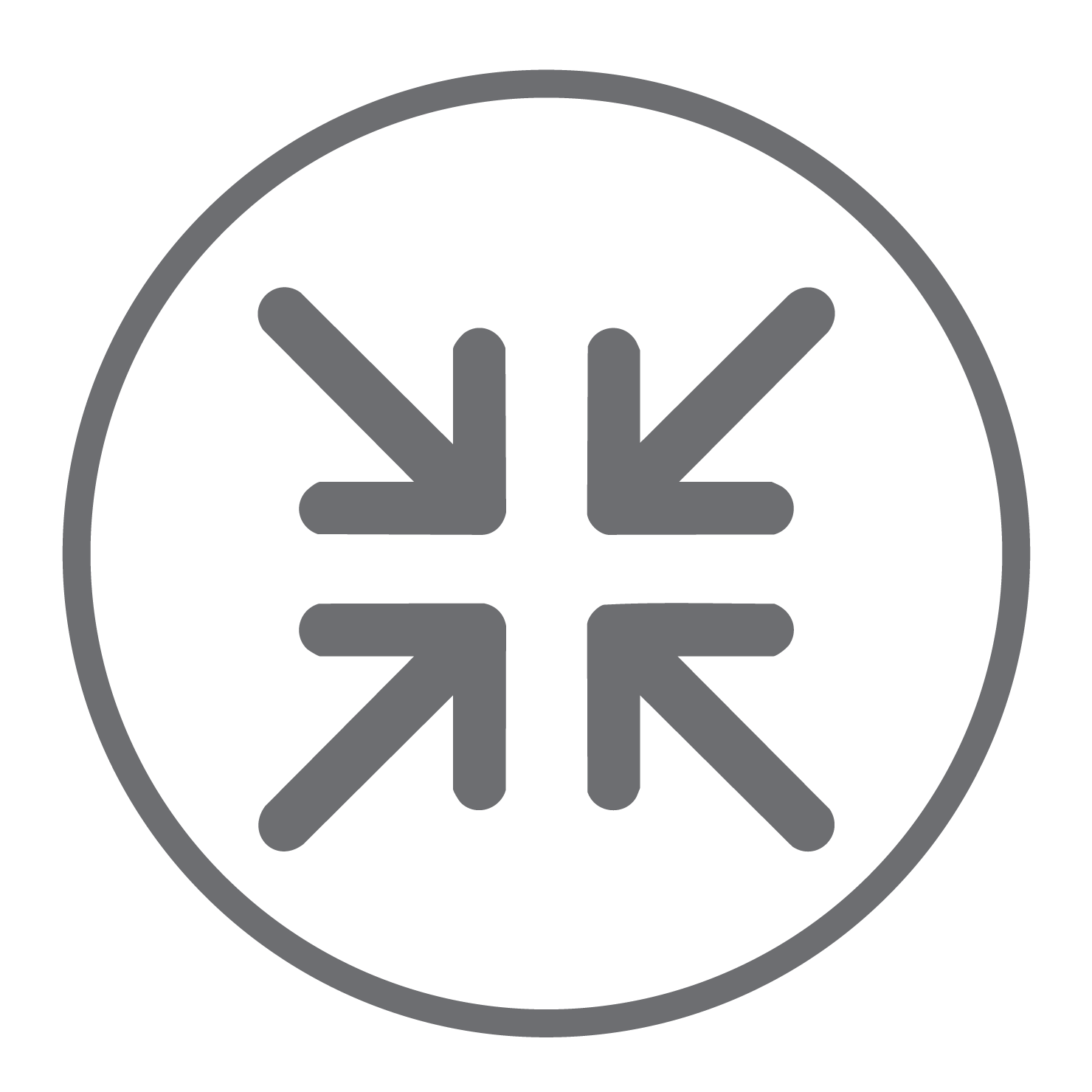 product feature