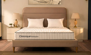 Celeste Classique Masterpiece