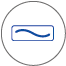 product feature