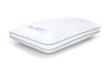 Celeste Microfiber Pillow