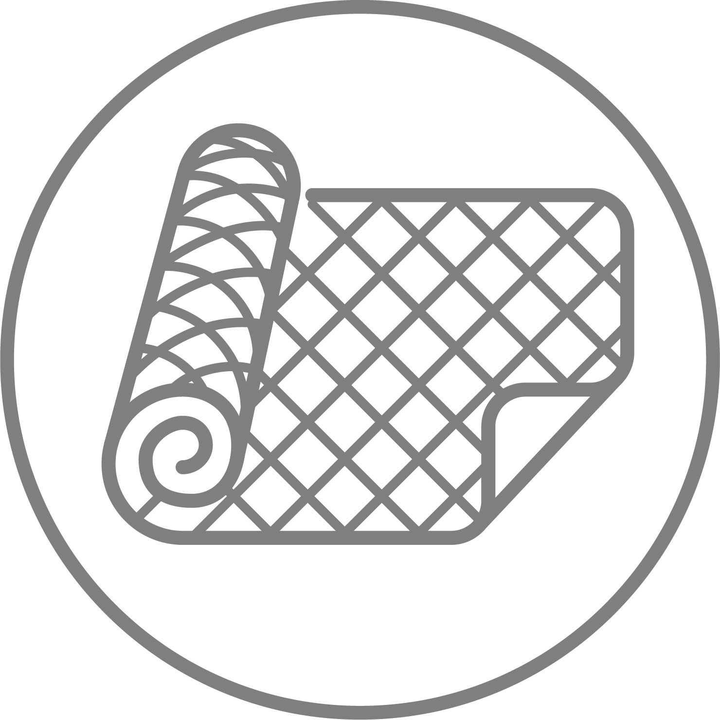 product feature