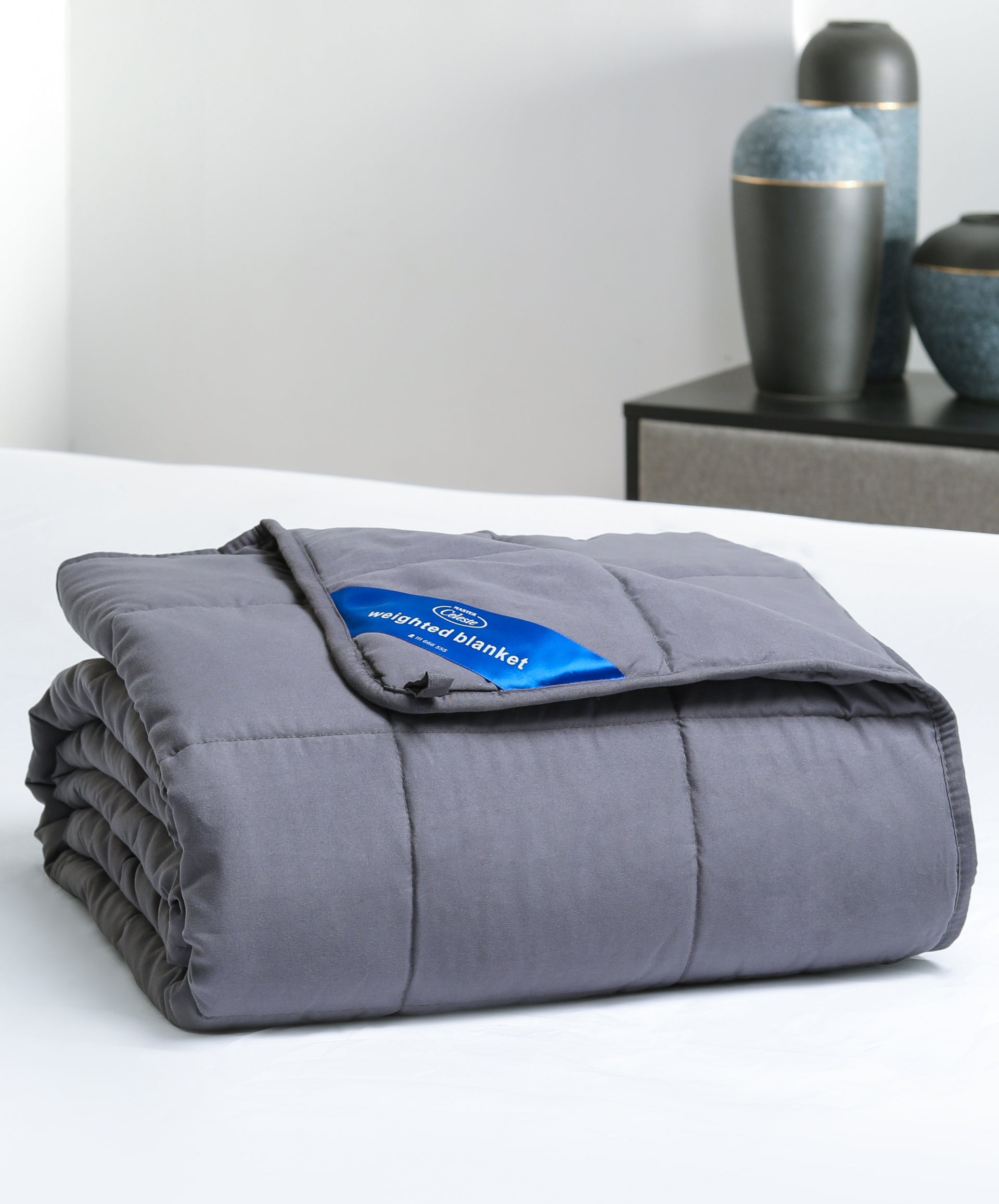 Master Crest Spring Shop the World's Best Spring Mattress – Master Celeste