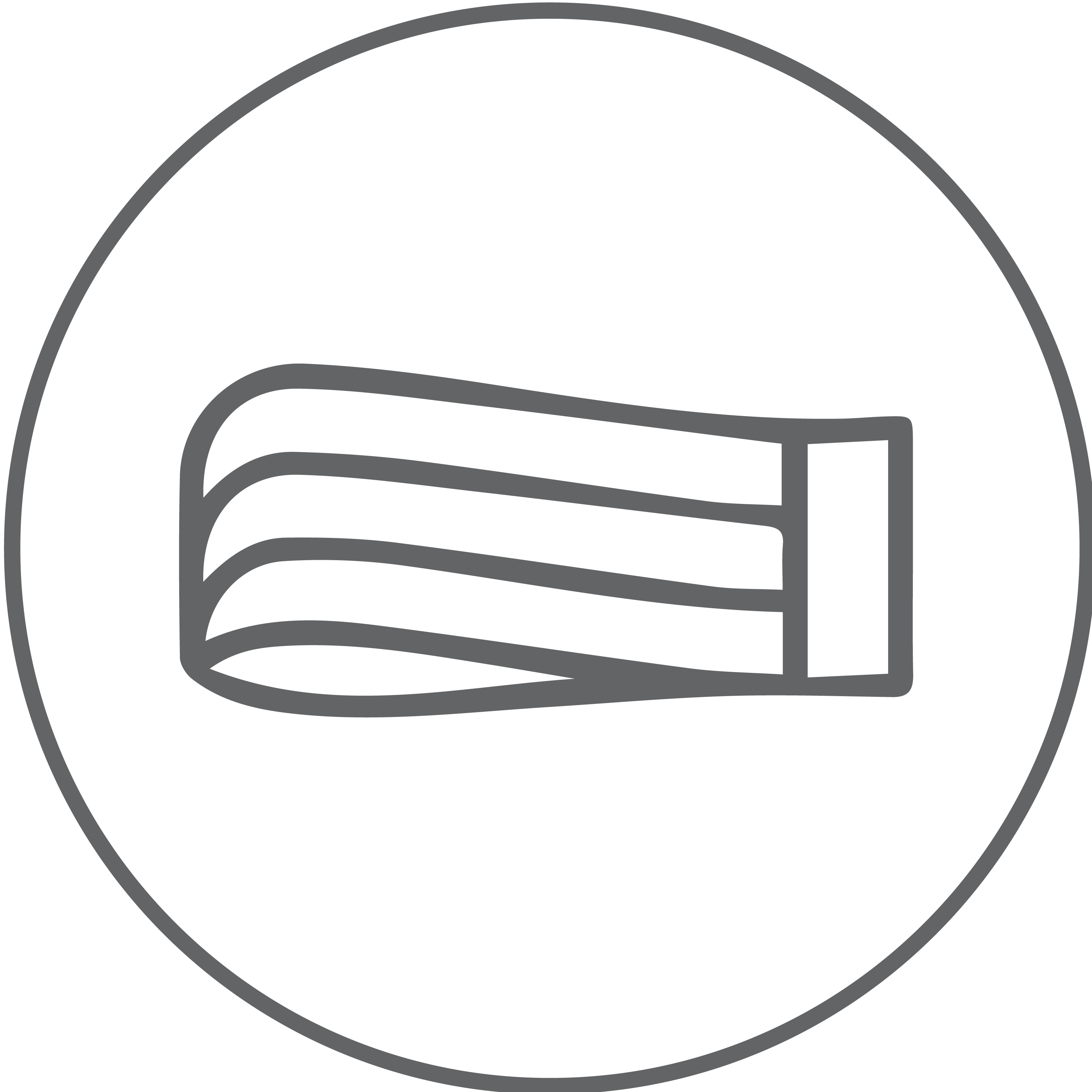 product feature