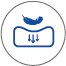 product feature