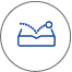 product feature