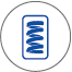 product feature