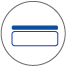 product feature
