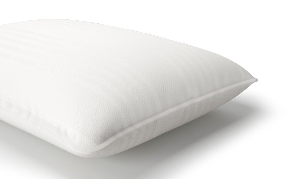 Celeste Hotel Pillow