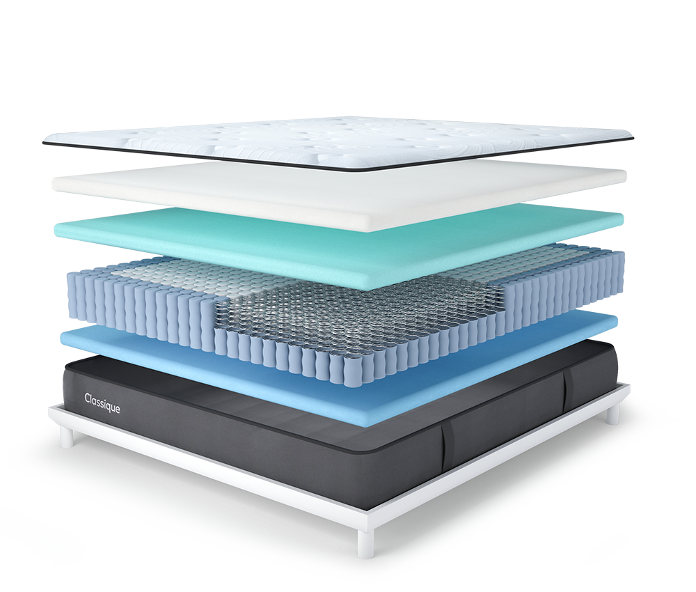 classique.png (1000×850)