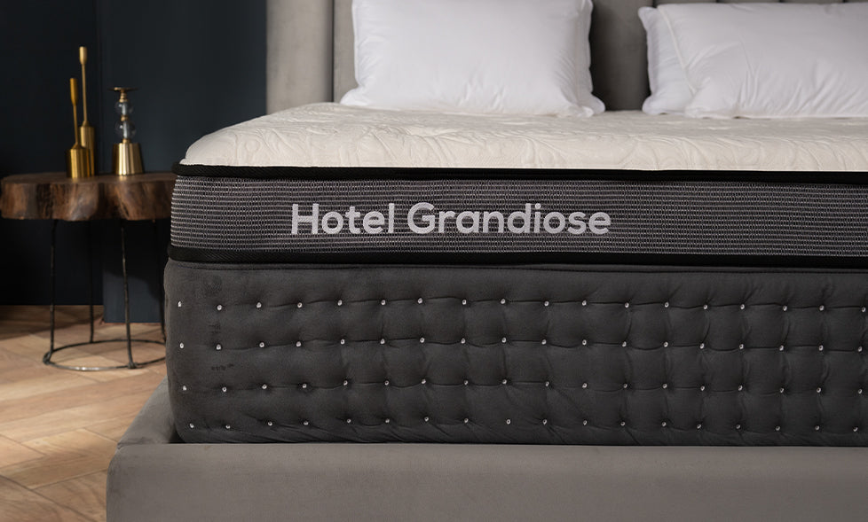 hotelgrandiose-978x589-zoom.jpg (978×589)