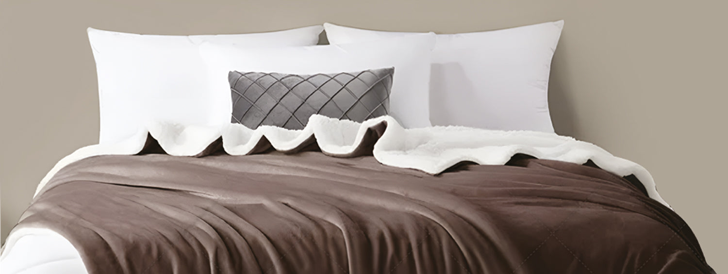 image-banner