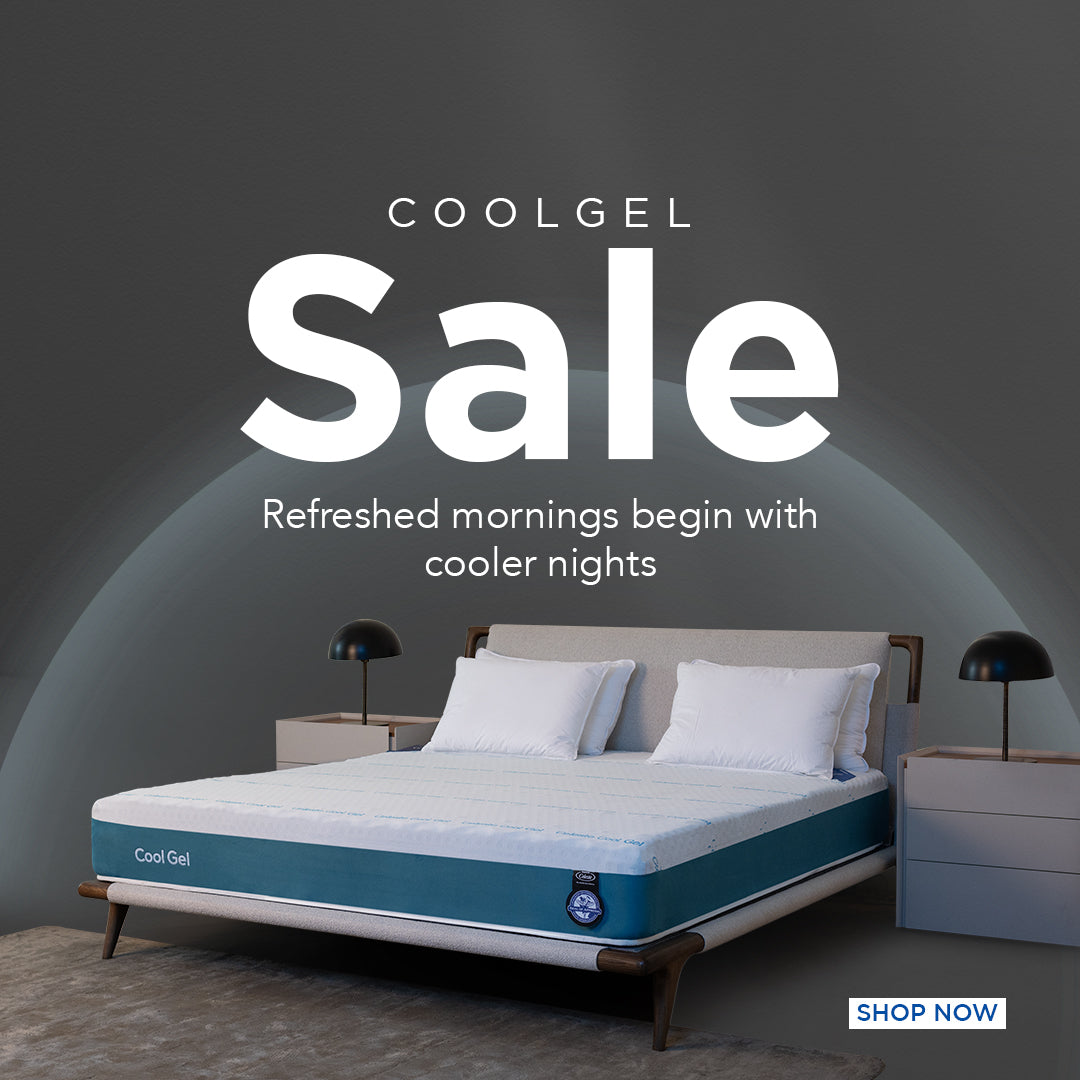 Master Crest Spring Shop the World's Best Spring Mattress – Master Celeste