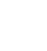 files-shield-png