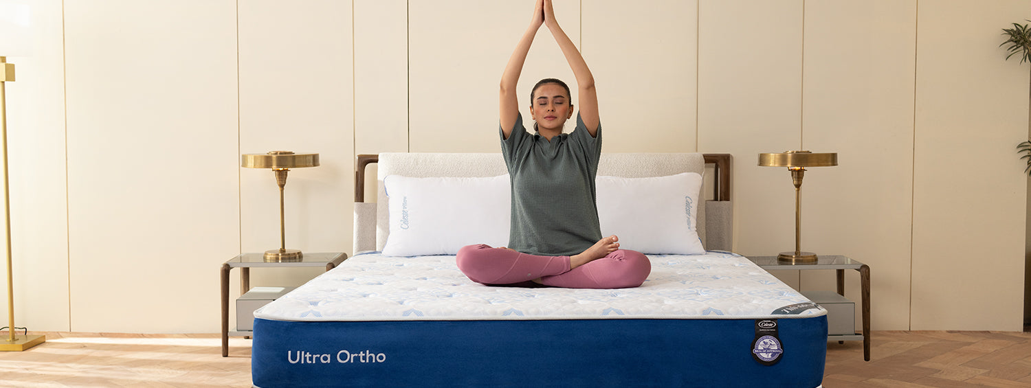 ultraortho-1500x565-lifestyle.jpg (1500×565)