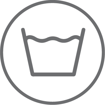 product feature